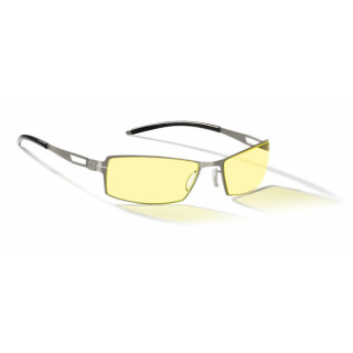 Occhiali per computer Gunnar COD: MW3 SheaDog