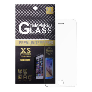 Vetro temperato prottetivo per Xiaomi Redmi Note 4X