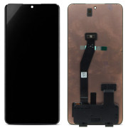 Vetro e schermo LCD per Xiaomi 14T / 14T Pro, originale (OEM), senza cornice Vetro e schermo LCD per Xiaomi 14T / 14T Pro, originale (OEM), senza cornice