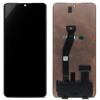 Vetro e schermo LCD per Xiaomi 14T / 14T Pro, originale (OEM), senza cornice Vetro e schermo LCD per Xiaomi 14T / 14T Pro, originale (OEM), senza cornice