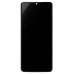 Vetro e schermo LCD per Xiaomi 14T / 14T Pro, originale (OEM), senza cornice Vetro e schermo LCD per Xiaomi 14T / 14T Pro, originale (OEM), senza cornice