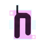 Nastro adesivo per batteria per Apple iPhone 16 Nastro adesivo per batteria per Apple iPhone 16