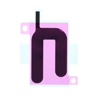 Nastro adesivo per batteria per Apple iPhone 16 Nastro adesivo per batteria per Apple iPhone 16
