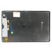 Vetro e schermo LCD per Samsung Galaxy Tab S9 FE / SM-X510 / SM-X516, originale (OEM), nero Vetro e schermo LCD per Samsung Galaxy Tab S9 FE / SM-X510 / SM-X516, originale (OEM), nero