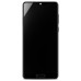 Vetro e schermo LCD per Huawei P20 Pro, originale (OEM), nero