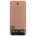 Vetro e schermo LCD per Samsung Galaxy S25 FE / SM-S731 originale, senza cornice Vetro e schermo LCD per Samsung Galaxy S25 FE / SM-S731 originale, senza cornice