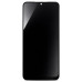 Vetro e schermo LCD per Samsung Galaxy S25 FE / SM-S731 originale, senza cornice Vetro e schermo LCD per Samsung Galaxy S25 FE / SM-S731 originale, senza cornice
