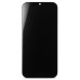 Vetro e schermo LCD per Redmi 14C / Poco C75, originale (OEM), senza cornice Vetro e schermo LCD per Redmi 14C / Poco C75, originale (OEM), senza cornice