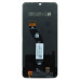 Vetro e schermo LCD per Redmi 14C / Poco C75, originale (OEM), senza cornice Vetro e schermo LCD per Redmi 14C / Poco C75, originale (OEM), senza cornice
