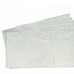 Sacchetti per aspirapolvere Parkside 1300 / 1400 / 1500, 5 kos