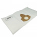 Sacchetti per aspirapolvere Parkside 1300 / 1400 / 1500, 5 kos