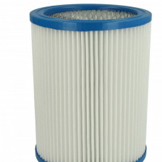 Filtro cartuccia per Fein Dustex 25 / Dustex 40