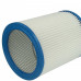 Filtro cartuccia per Fein Dustex 25 / Dustex 40