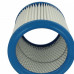 Filtro cartuccia per Fein Dustex 25 / Dustex 40