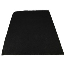 Filtro con carbone attivo per Respekta DH 520 / DH 620 / DH 640, MI150KN