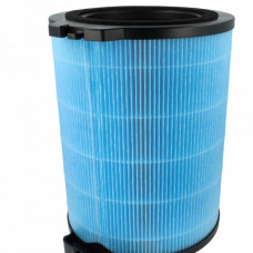 Filtro HEPA per Hoover U98 H-Purifier 500 / 700