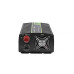 Invertitore da auto da 12V a 230V, 1000W/2000W