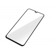 Vetro temperato prottetivo per Samsung Galaxy A40, Full Cover 3D