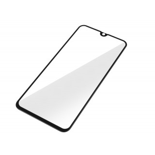 Vetro temperato prottetivo per Samsung Galaxy A40, Full Cover 3D