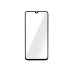 Vetro temperato prottetivo per Samsung Galaxy A40, Full Cover 3D