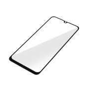 Vetro temperato prottetivo per Samsung Galaxy A50, Full Cover 3D