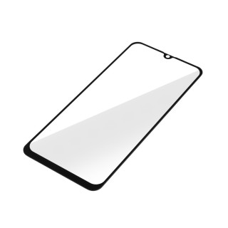 Vetro temperato prottetivo per Samsung Galaxy A50, Full Cover 3D