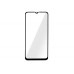 Vetro temperato prottetivo per Samsung Galaxy A50, Full Cover 3D