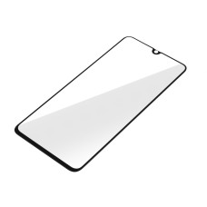 Vetro temperato prottetivo per Samsung Galaxy A70, Full Cover 3D