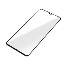 Vetro temperato prottetivo per Xiaomi Redmi Note 8 Pro, Full Cover 3D Vetro temperato prottetivo per Xiaomi Redmi Note 8 Pro, Full Cover 3D