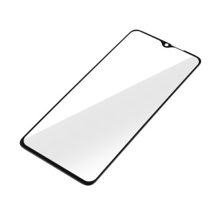 Vetro temperato prottetivo per Xiaomi Redmi Note 8 Pro, Full Cover 3D
