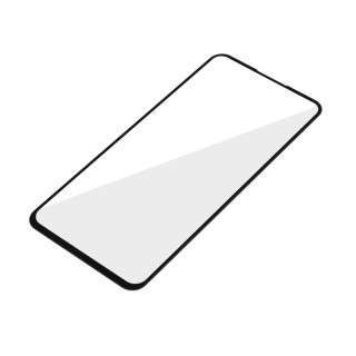 Vetro temperato prottetivo per Xiaomi Mi 9T, Full Cover 3D