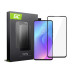 Vetro temperato prottetivo per Xiaomi Mi 9T, Full Cover 3D
