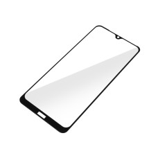 Vetro temperato prottetivo per Xiaomi Redmi 8, Full Cover 3D Vetro temperato prottetivo per Xiaomi Redmi 8, Full Cover 3D