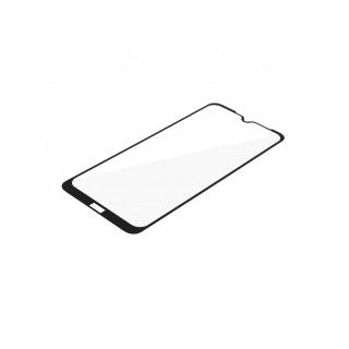 Vetro temperato prottetivo per Xiaomi Redmi Note 8T, Full Cover 3D