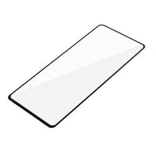 Vetro temperato prottetivo per Xiaomi Pocophone F2 Pro, Full Cover 3D