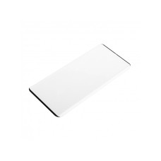 Vetro temperato prottetivo per Xiaomi Redmi Note 10 / Redmi Note 10 Pro, Full Cover 3D Vetro temperato prottetivo per Xiaomi Redmi Note 10 / Redmi Note 10 Pro, Full Cover 3D