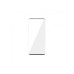 Vetro temperato prottetivo per Xiaomi Redmi Note 10 / Redmi Note 10 Pro, Full Cover 3D