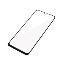 Vetro temperato prottetivo per Samsung Galaxy M21, Full Cover 3D