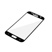 Vetro temperato prottetivo per Samsung Galaxy S7, Full Cover 3D