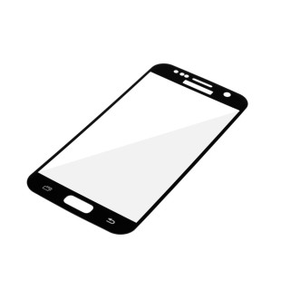 Vetro temperato prottetivo per Samsung Galaxy S7, Full Cover 3D