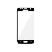 Vetro temperato prottetivo per Samsung Galaxy S7, Full Cover 3D