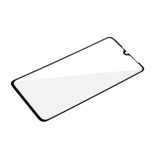 Vetro temperato prottetivo per Xiaomi Mi 9 Lite, Full Cover 3D Vetro temperato prottetivo per Xiaomi Mi 9 Lite, Full Cover 3D