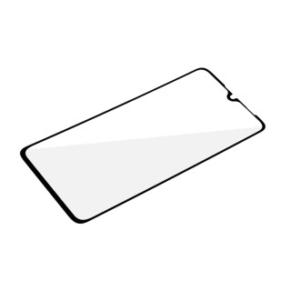 Vetro temperato prottetivo per Xiaomi Mi 9 Lite, Full Cover 3D