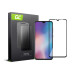 Vetro temperato prottetivo per Xiaomi Mi 9 Lite, Full Cover 3D