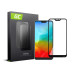 Vetro temperato prottetivo per Xiaomi Mi A2 Lite, Full Cover 3D