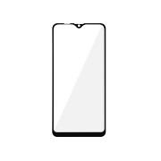 Vetro temperato prottetivo per Samsung Galaxy A10, Full Cover 3D