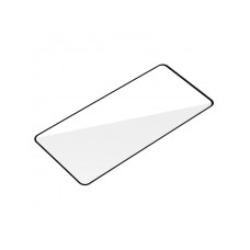 Vetro temperato prottetivo per Xiaomi Redmi K30 Ultra, Full Cover 3D Vetro temperato prottetivo per Xiaomi Redmi K30 Ultra, Full Cover 3D