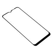Vetro temperato prottetivo per Samsung Galaxy M12, Full Cover 3D