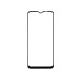Vetro temperato prottetivo per Samsung Galaxy M12, Full Cover 3D