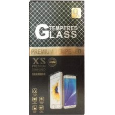 Vetro temperato prottetivo per Xiaomi Note 8 Pro Vetro temperato prottetivo per Xiaomi Note 8 Pro